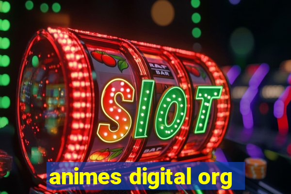 animes digital org